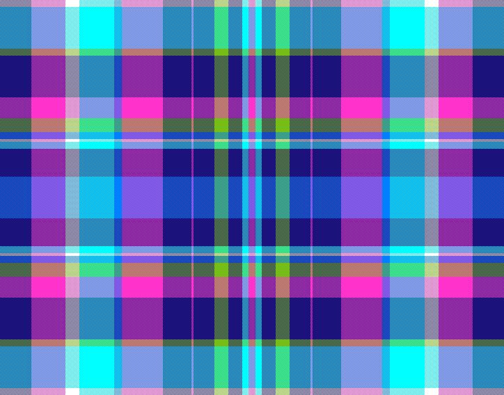 sami plaid