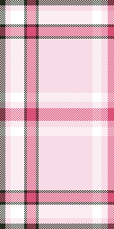 호