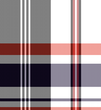 17250-2