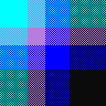 rachelplaid1