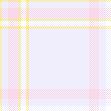 ㅂ
