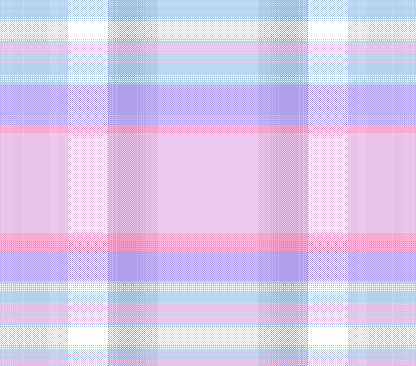 Purplepink