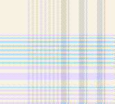 Cotton