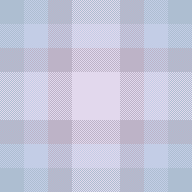 pattern2