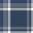 NavyClaire