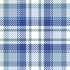 tie
