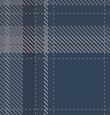 se