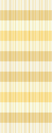 Honey Stripes Stashbuster 2