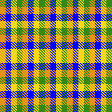 Team Colours