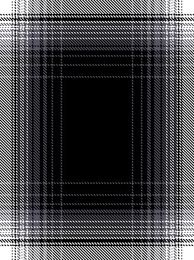 Gray- blk