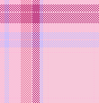 ㅗㅗ