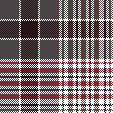 Plaid