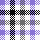 GrayBlue2