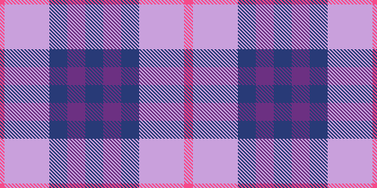 Twilight Burberry