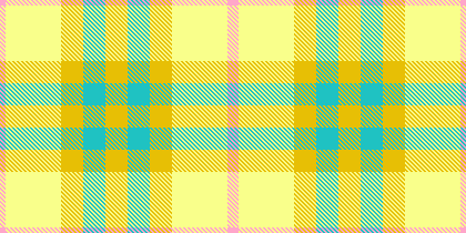 Fluttershy Burberry