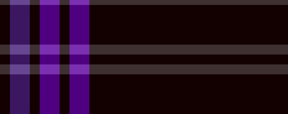 Windu Plaid #2