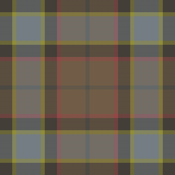 fraser 2