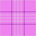 Pink Dream