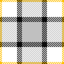 Bestop 1