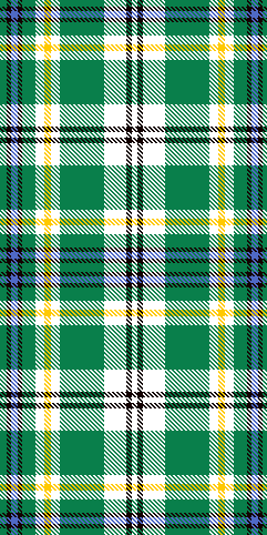 greenplaid1