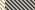 kjdh