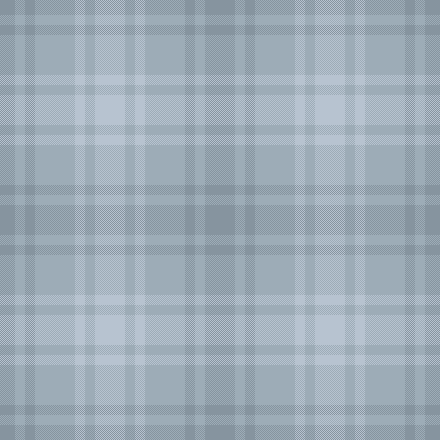 blue grey plaid 1