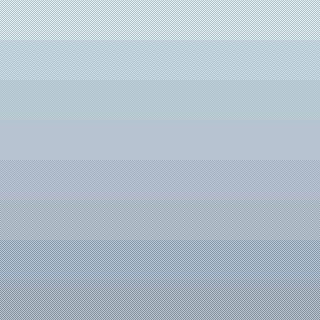 blue grey ombre