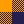 orange buffalo