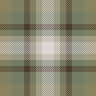 MultiPlaid