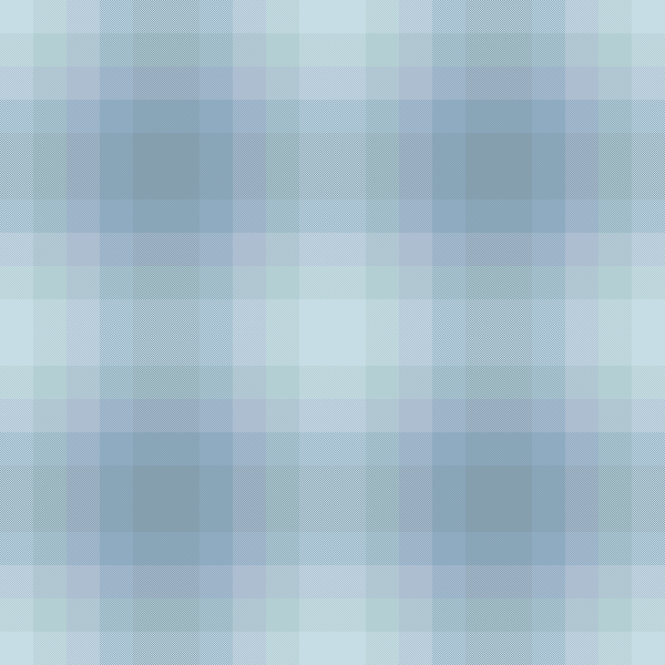 blur grey ombre plaid