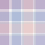 iii