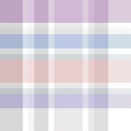 iii