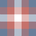 yoo korea
