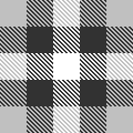 hanyi