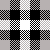 hanyi