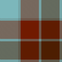 es