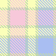 Ellenberry yellow