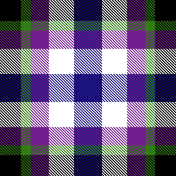 cosmxy
