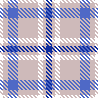 cosmxy