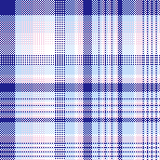 Tartan 2