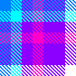 Cubular Spring