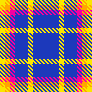 cosmxy