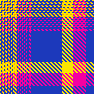 cosmxy