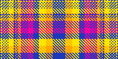 cosmxy