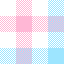 Oh Baby Pastel Mix