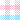 Mini Pastel Mix