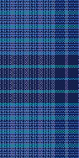 blue20201902-6