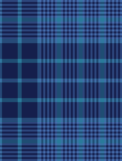 blue20201902-6