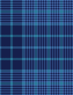 blue20201902-7