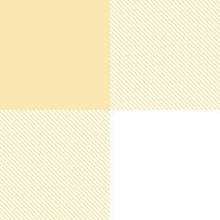 A5